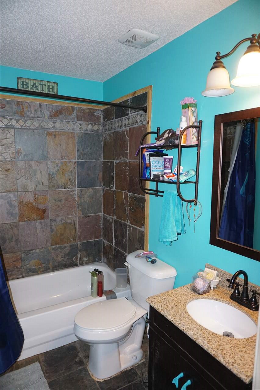 7644 Reese Road Memphis, TN 38133 - Photo 14 of 16 Gallery Image 14