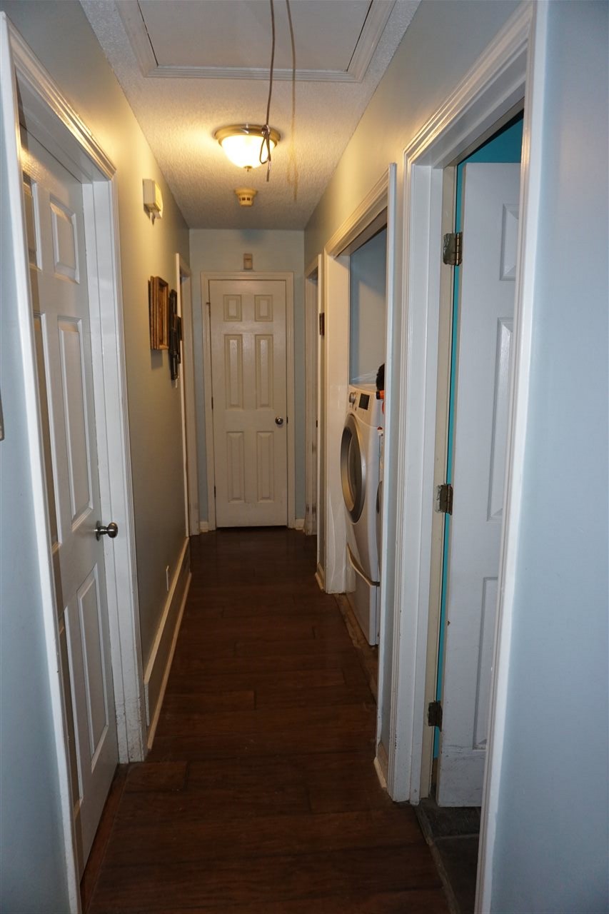 7644 Reese Road Memphis, TN 38133 - Photo 15 of 16 Gallery Image 15