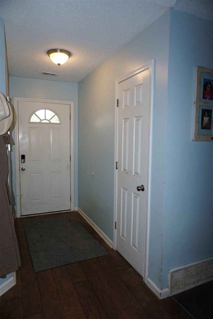 7644 Reese Road Memphis, TN 38133 - Photo 16 of 16 Gallery Image 16