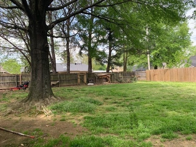 7644 Reese Road Memphis, TN 38133 - Photo 5 of 16 Gallery Image 5