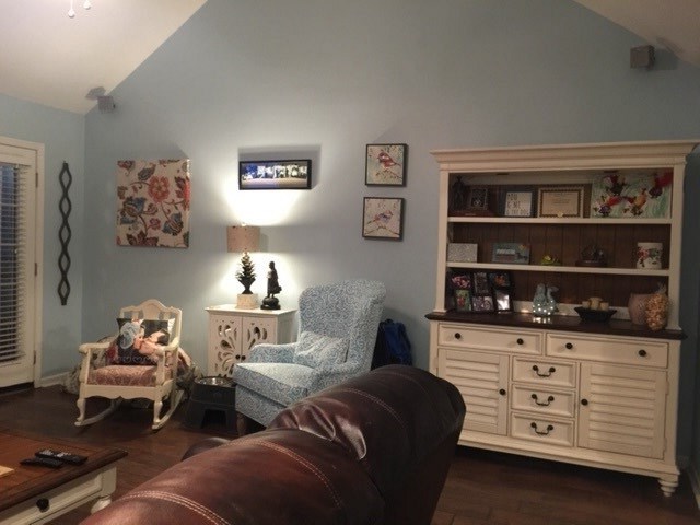 7644 Reese Road Memphis, TN 38133 - Photo 7 of 16 Gallery Image 7