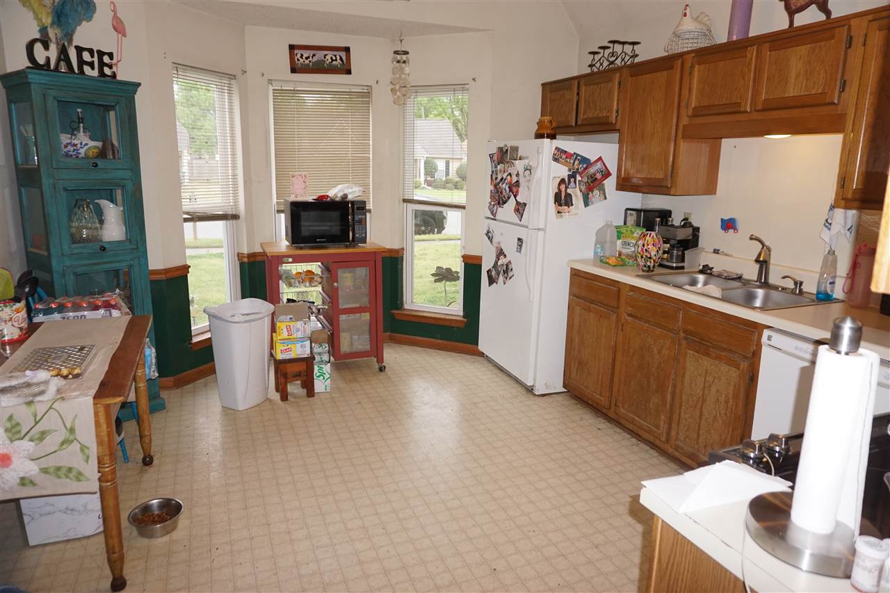 7644 Reese Road Memphis, TN 38133 - Photo 10 of 16 Gallery Image 10