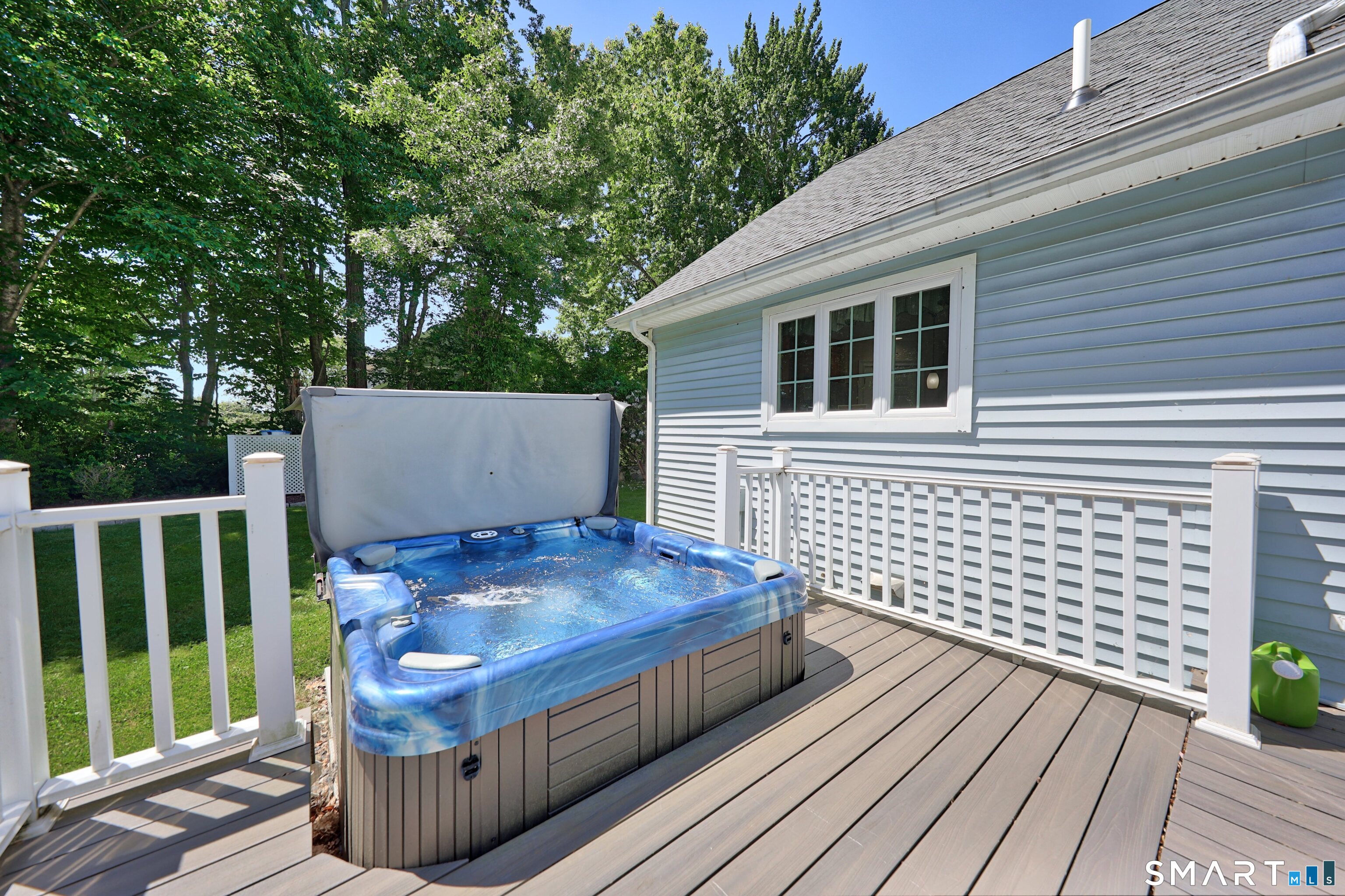 170 Valley View Road Thomaston, CT 06787 - Photo 33 of 40