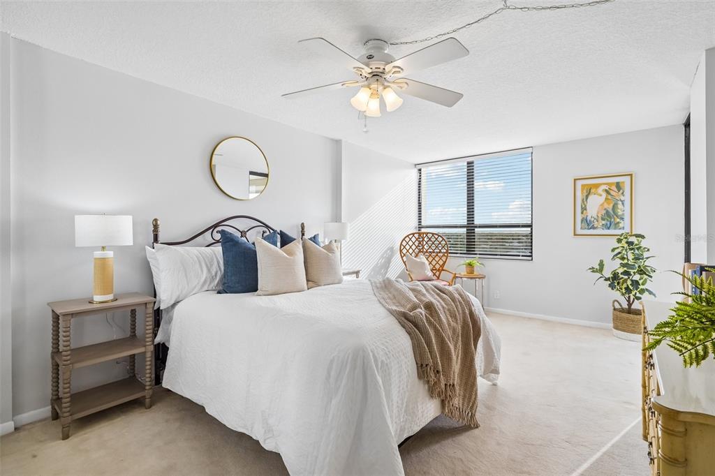 9415 Blind Pass Road, Unit 706 St. Pete Beach, FL 33706 - Photo 6 of 87