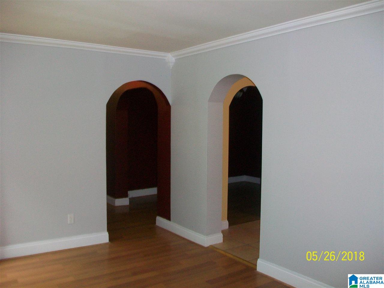3107 Crest Oval Mountain Road Bessemer, AL 35023 - Photo 13 of 26