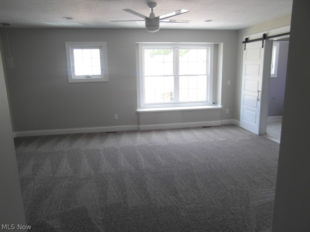 26802 Rue Street Cleveland, OH 44128 - Photo 23 of 35