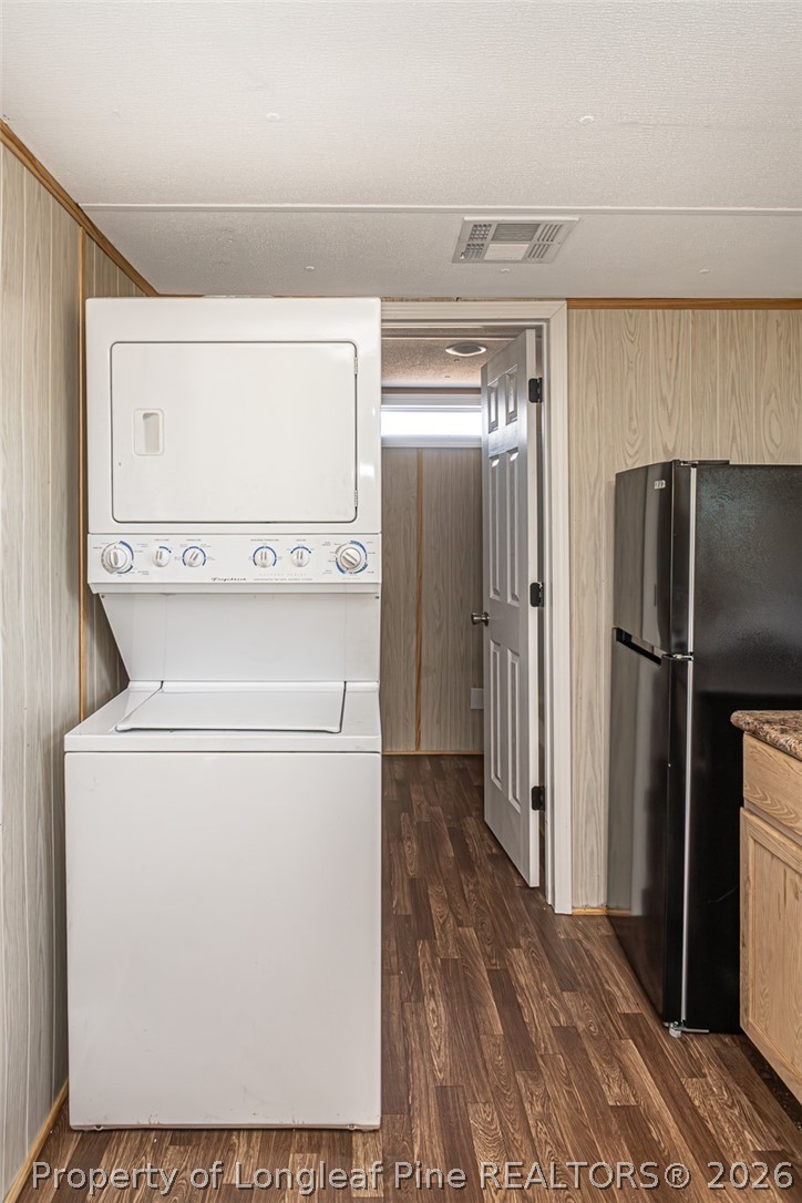 5654-5658 North Shannon Road Shannon, NC 28386 - Photo 45 of 50