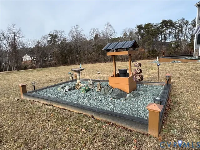 $449,900 | 95 Shaunah Lane, Louisa, VA 23093