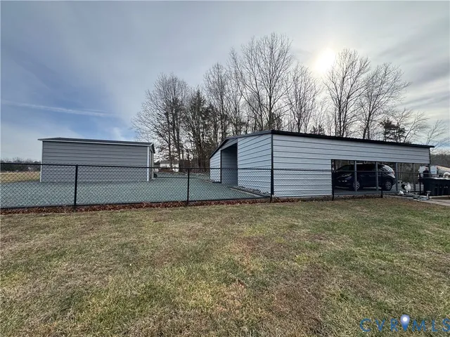 $449,900 | 95 Shaunah Lane, Louisa, VA 23093