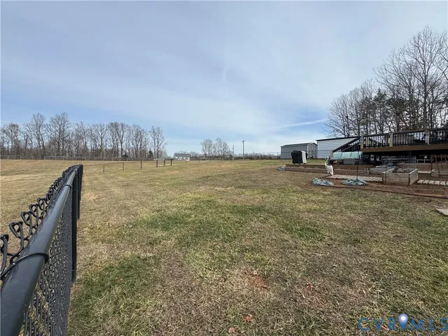 $449,900 | 95 Shaunah Lane, Louisa, VA 23093