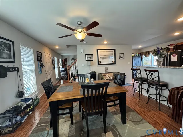 $449,900 | 95 Shaunah Lane, Louisa, VA 23093