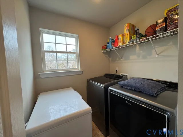 $449,900 | 95 Shaunah Lane, Louisa, VA 23093