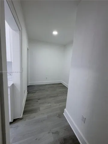 $1,450 | 1560 Southwest 5th Street, Unit 10, Miami, FL 33135