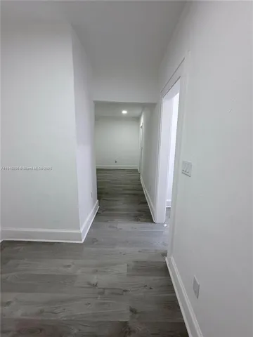 $1,450 | 1560 Southwest 5th Street, Unit 10, Miami, FL 33135