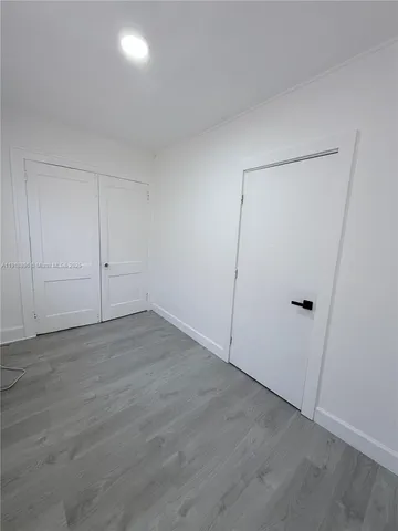 $1,450 | 1560 Southwest 5th Street, Unit 10, Miami, FL 33135