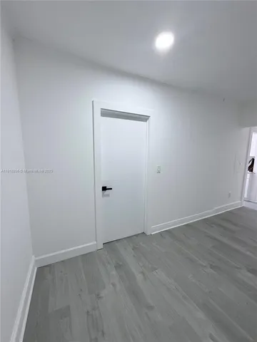 $1,450 | 1560 Southwest 5th Street, Unit 10, Miami, FL 33135