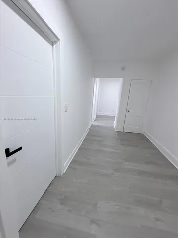 $1,450 | 1560 Southwest 5th Street, Unit 10, Miami, FL 33135