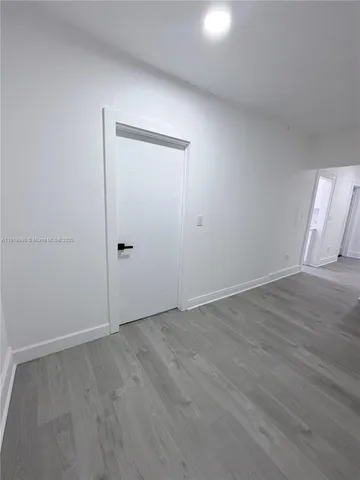 $1,450 | 1560 Southwest 5th Street, Unit 10, Miami, FL 33135