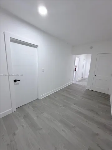 $1,450 | 1560 Southwest 5th Street, Unit 10, Miami, FL 33135