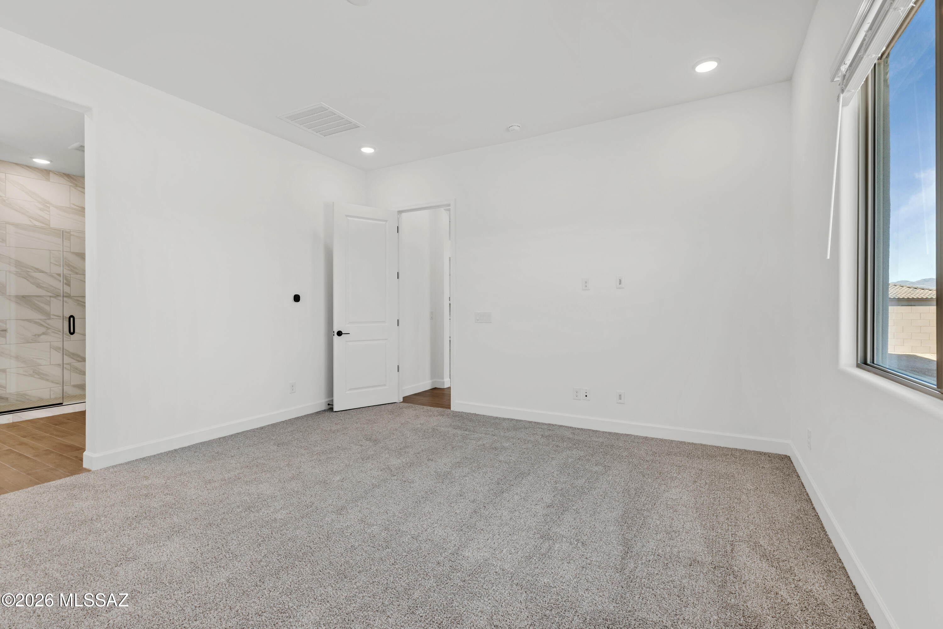 15062 East Sands Ranch Road Vail, AZ 85641 - Photo 16 of 25 Primary