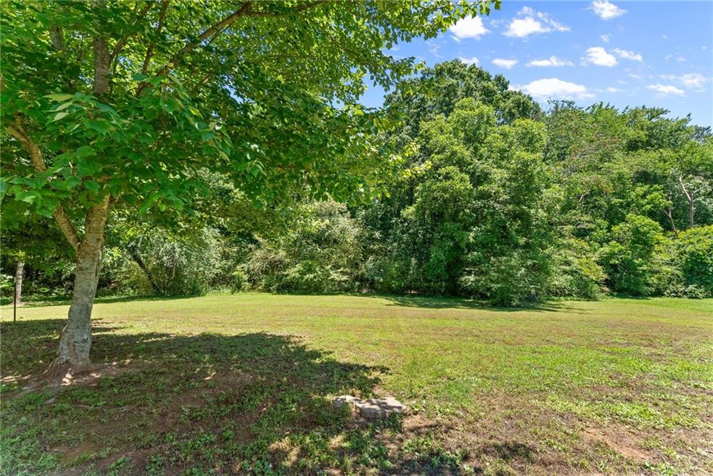 3883 Sloan Mill Road Gainesville, GA 30507 - Photo 68 of 83