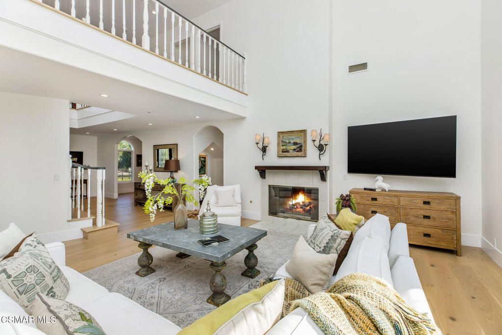 5501 Balcom Canyon Road Somis, CA 93066 - Photo 36 of 85 Gallery Image 36