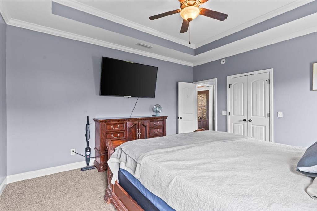 775 Skipper Road Dothan, AL 36301 - Photo 17 of 34