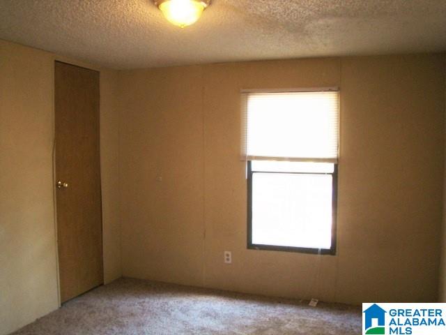 709 Alexandria Road Southwest Jacksonville, AL 36265 - Photo 5 of 24