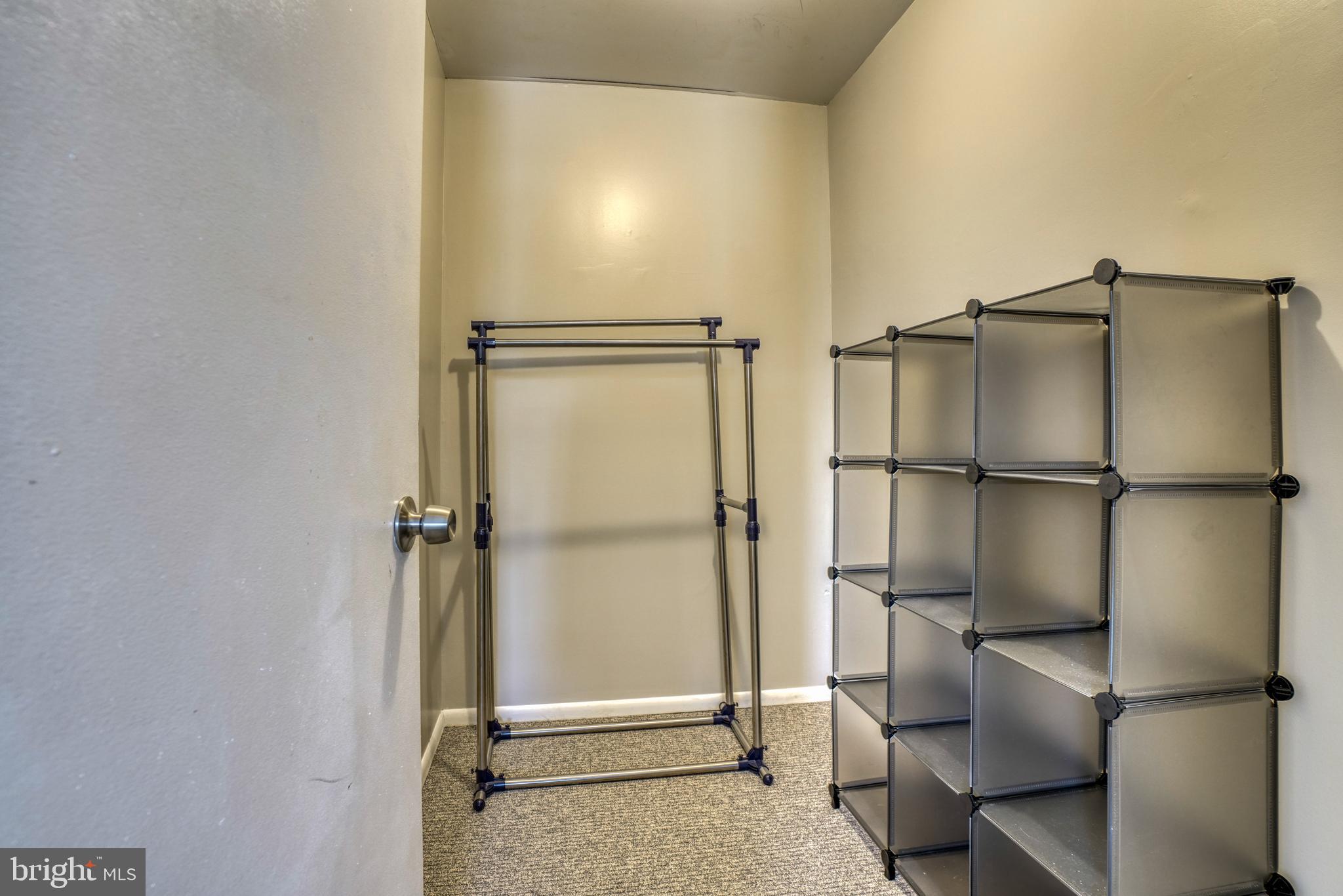 9013 Moonstone Road Nottingham, MD 21236 - Photo 19 of 39 Walk-in closet