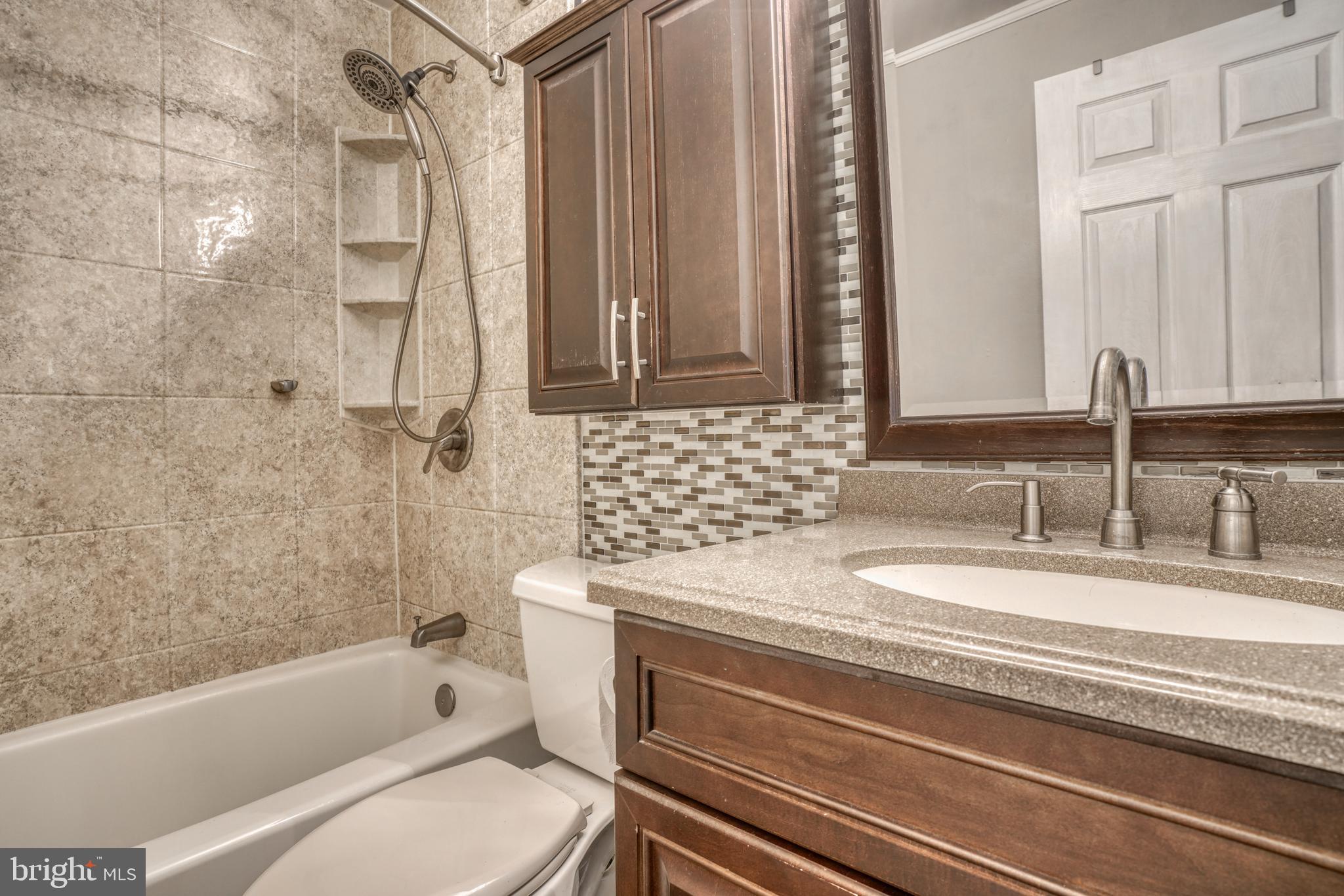 9013 Moonstone Road Nottingham, MD 21236 - Photo 26 of 39 Full bath