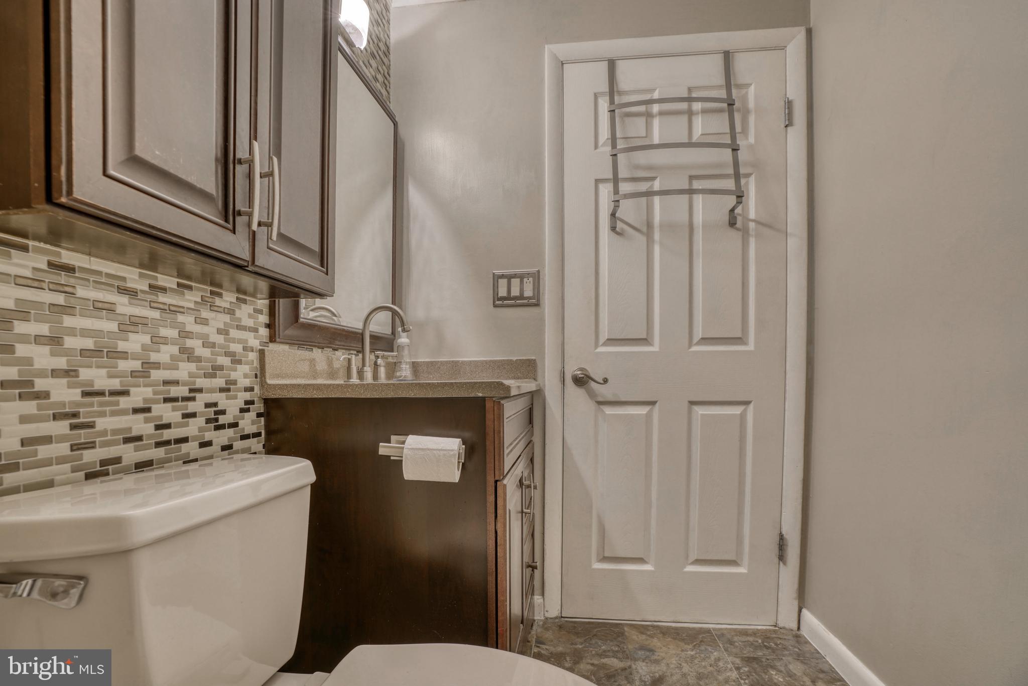 9013 Moonstone Road Nottingham, MD 21236 - Photo 27 of 39 full bath