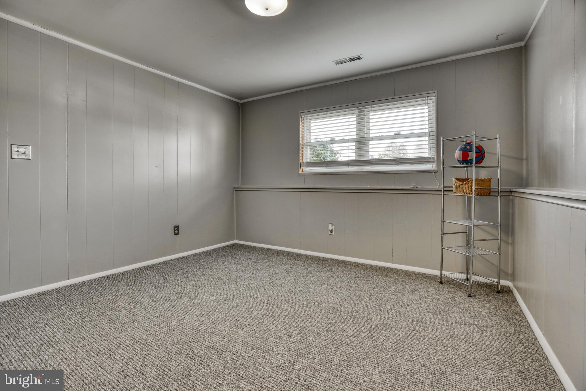 9013 Moonstone Road Nottingham, MD 21236 - Photo 29 of 39 Lower level could be office