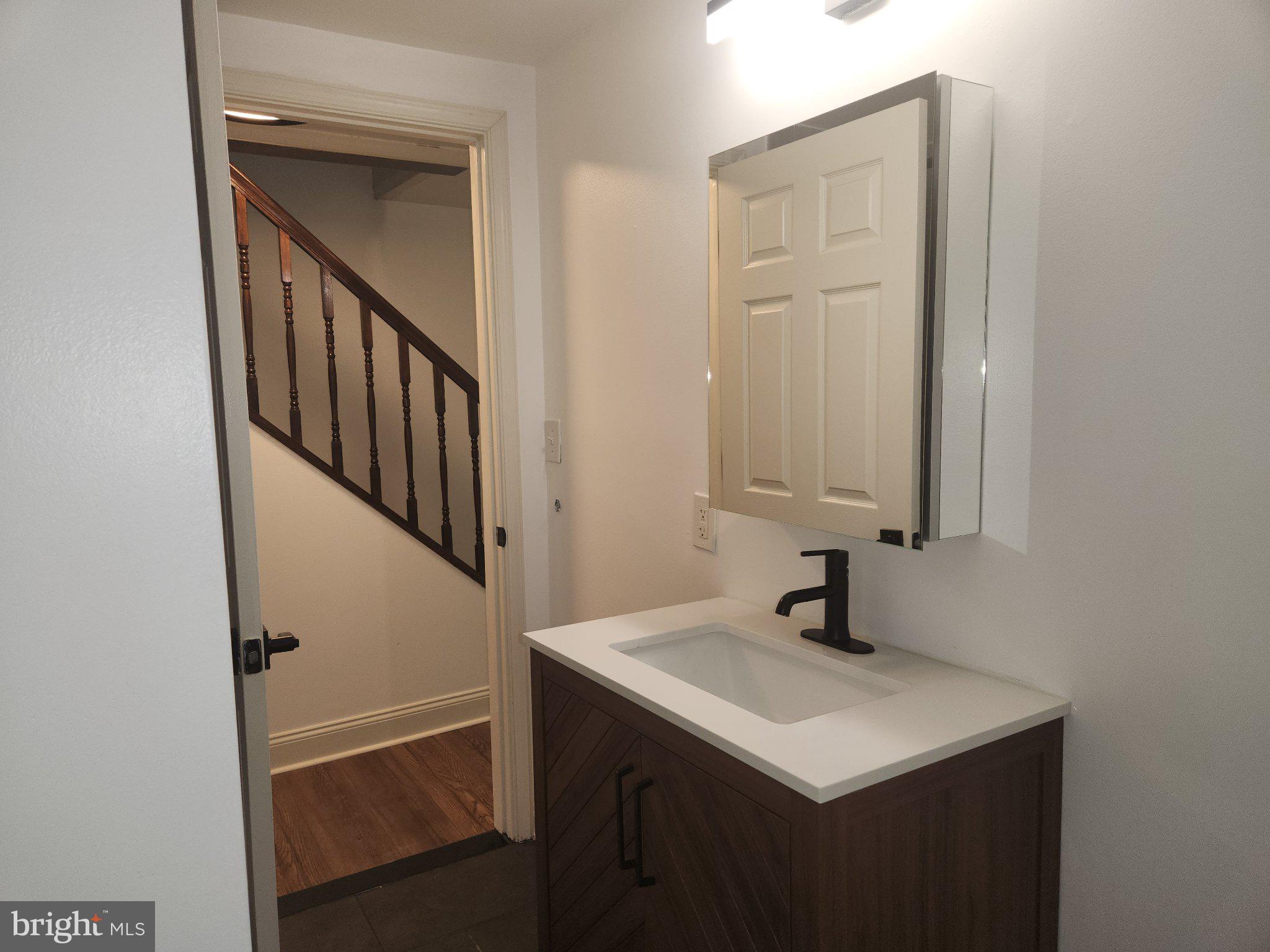 3856 Terrace Street Philadelphia, PA 19128 - Photo 24 of 43