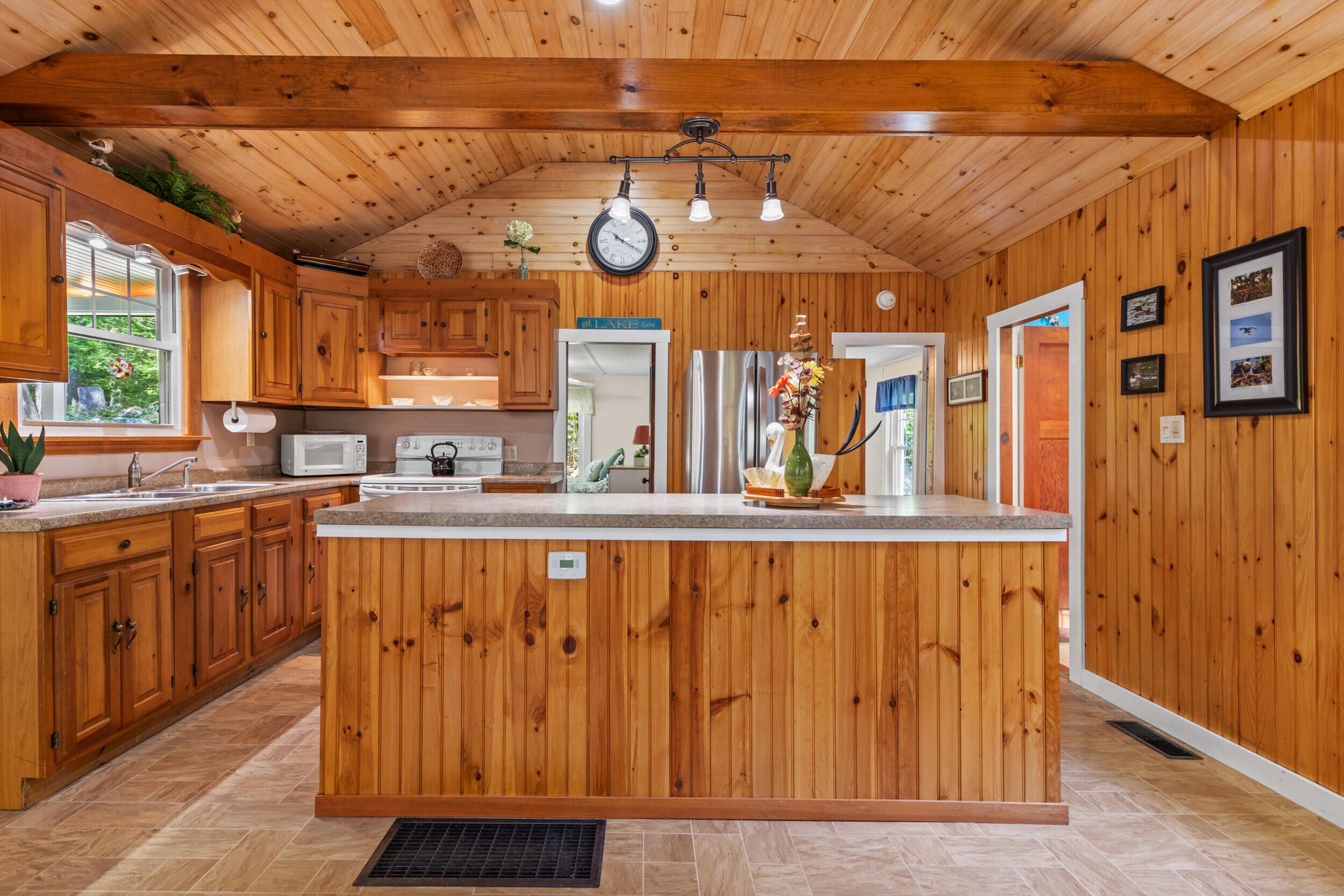 83 Safe Harbour Road Sebago, ME 04029 - Photo 9 of 42 83 safe harbour rdsebago-10