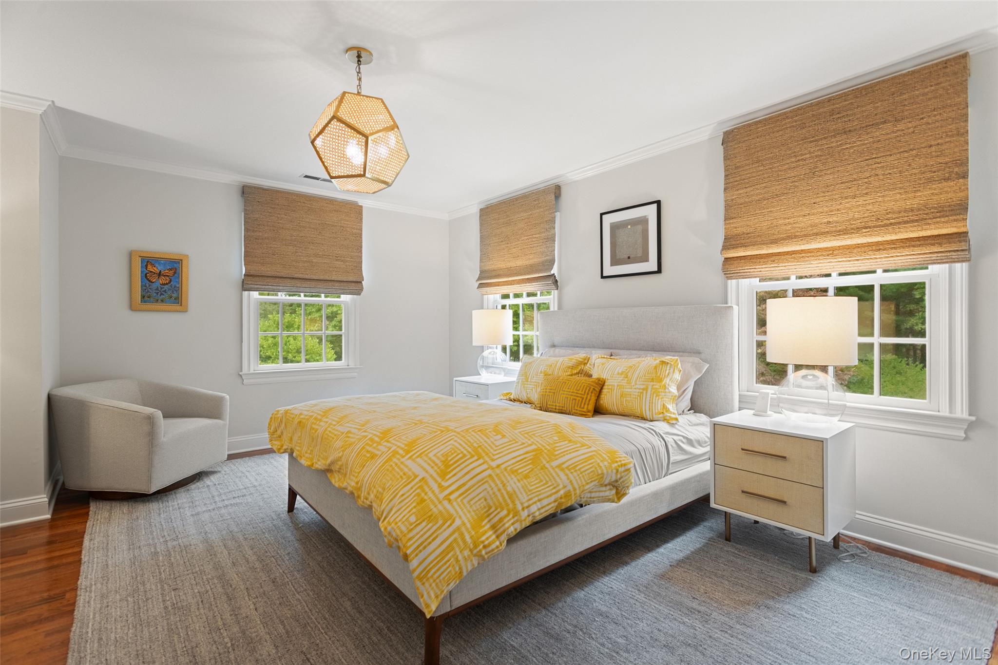 82 Honey Hollow Road Pound Ridge, NY 10576 - Photo 21 of 35 Gallery Image 21