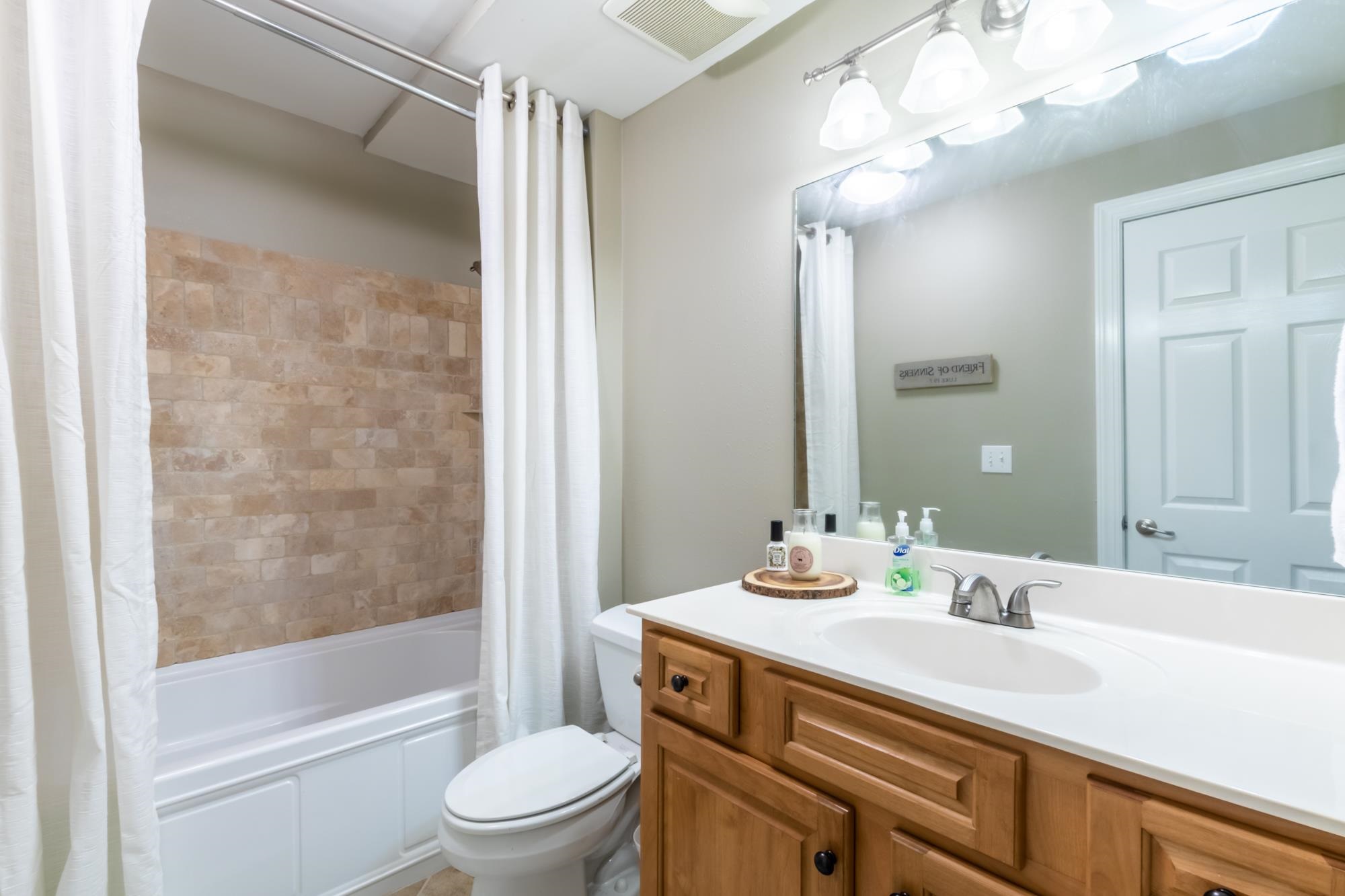 25909 Canal Road, Unit G1 Orange Beach, AL 36561 - Photo 16 of 21