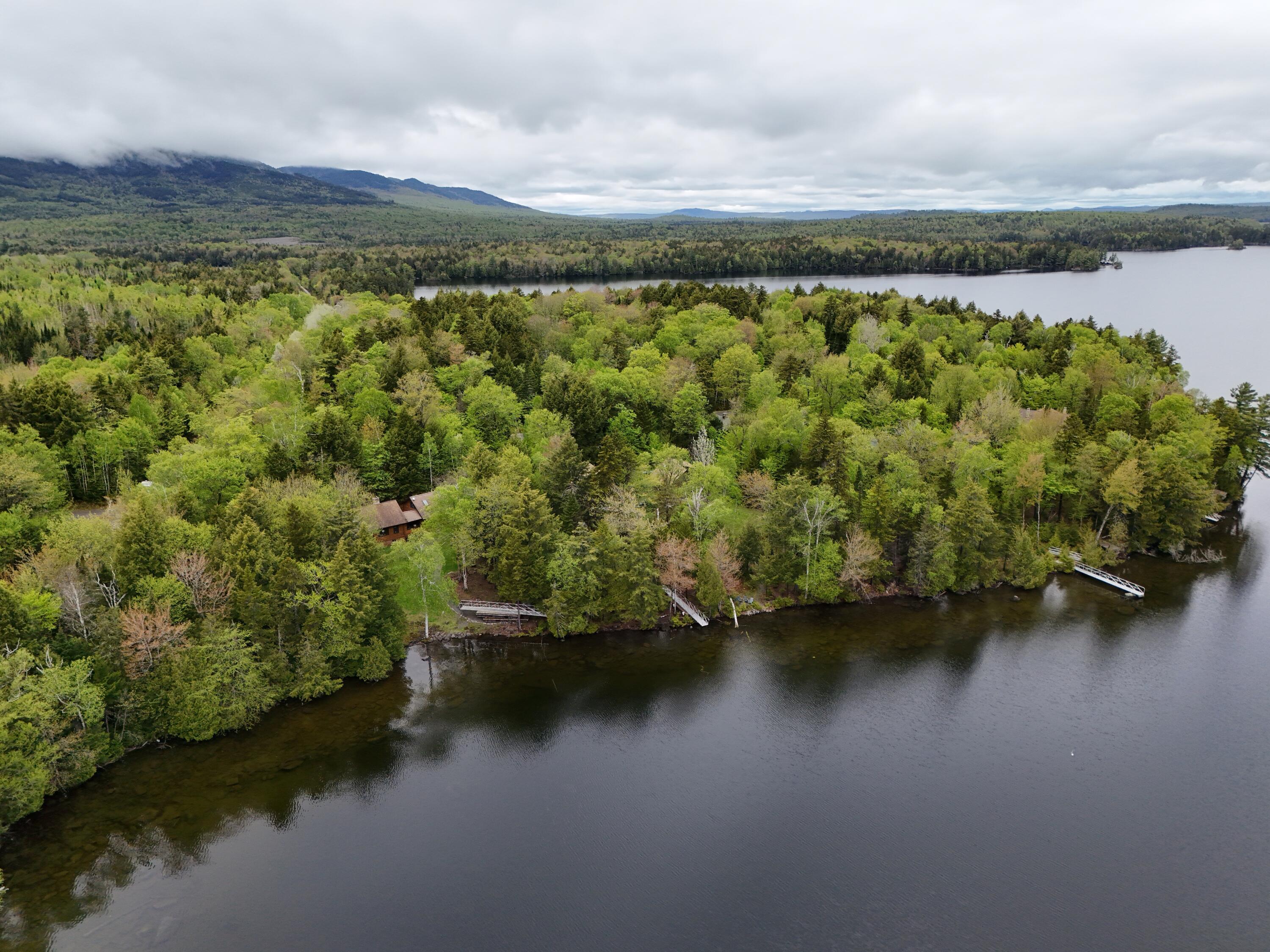 567 Big Moose Pt Road Greenville Junction, ME 04442 - Photo 44 of 45 dji_fly_20260525_140026_0027_17797526159
