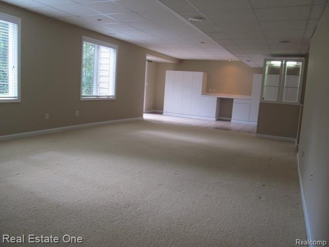 3095 Honor Drive Rochester, MI 48309 - Photo 24 of 30 Honor 021.jpg