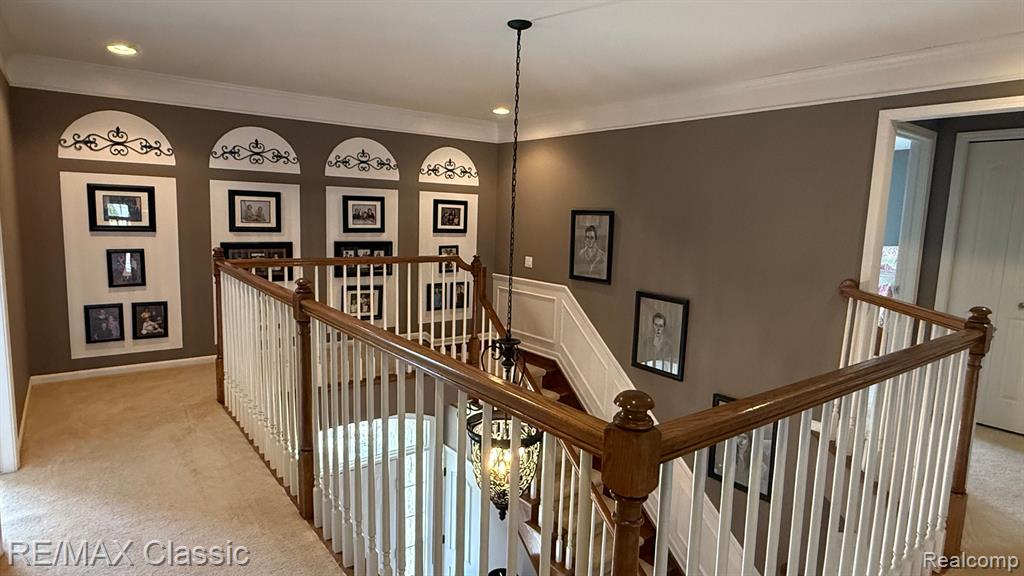 1380 Trinity Road Canton, MI 48187 - Photo 27 of 72