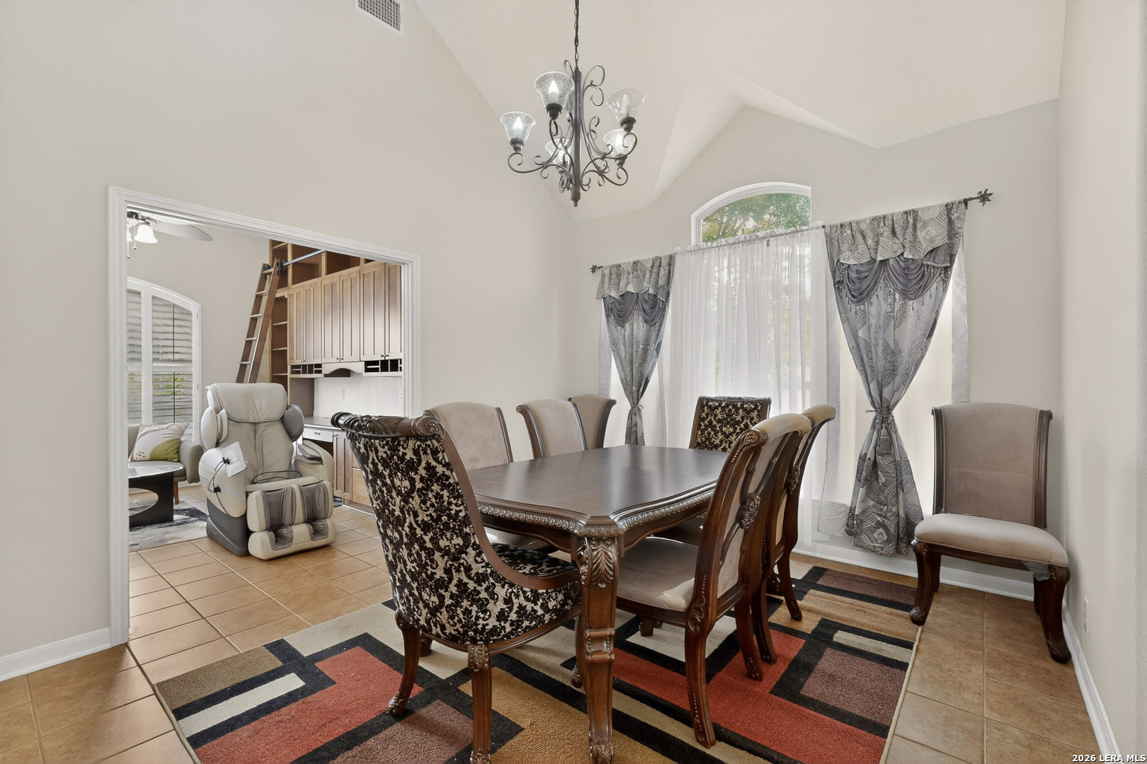 9634 Jason Bend Helotes, TX 78023 - Photo 8 of 38