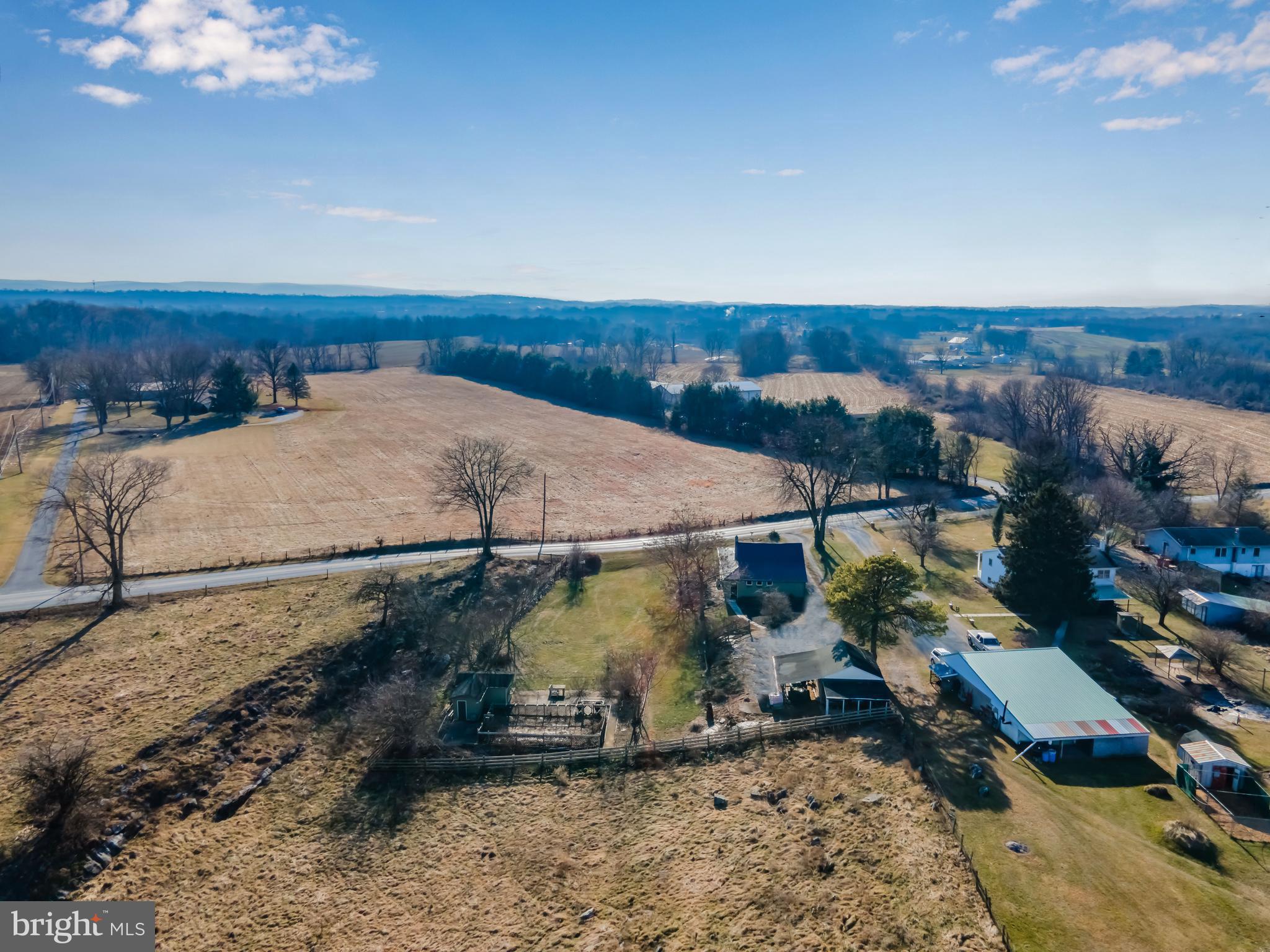 111 Clay Road Carlisle, PA 17015 - Photo 42 of 42 Gallery Image 42
