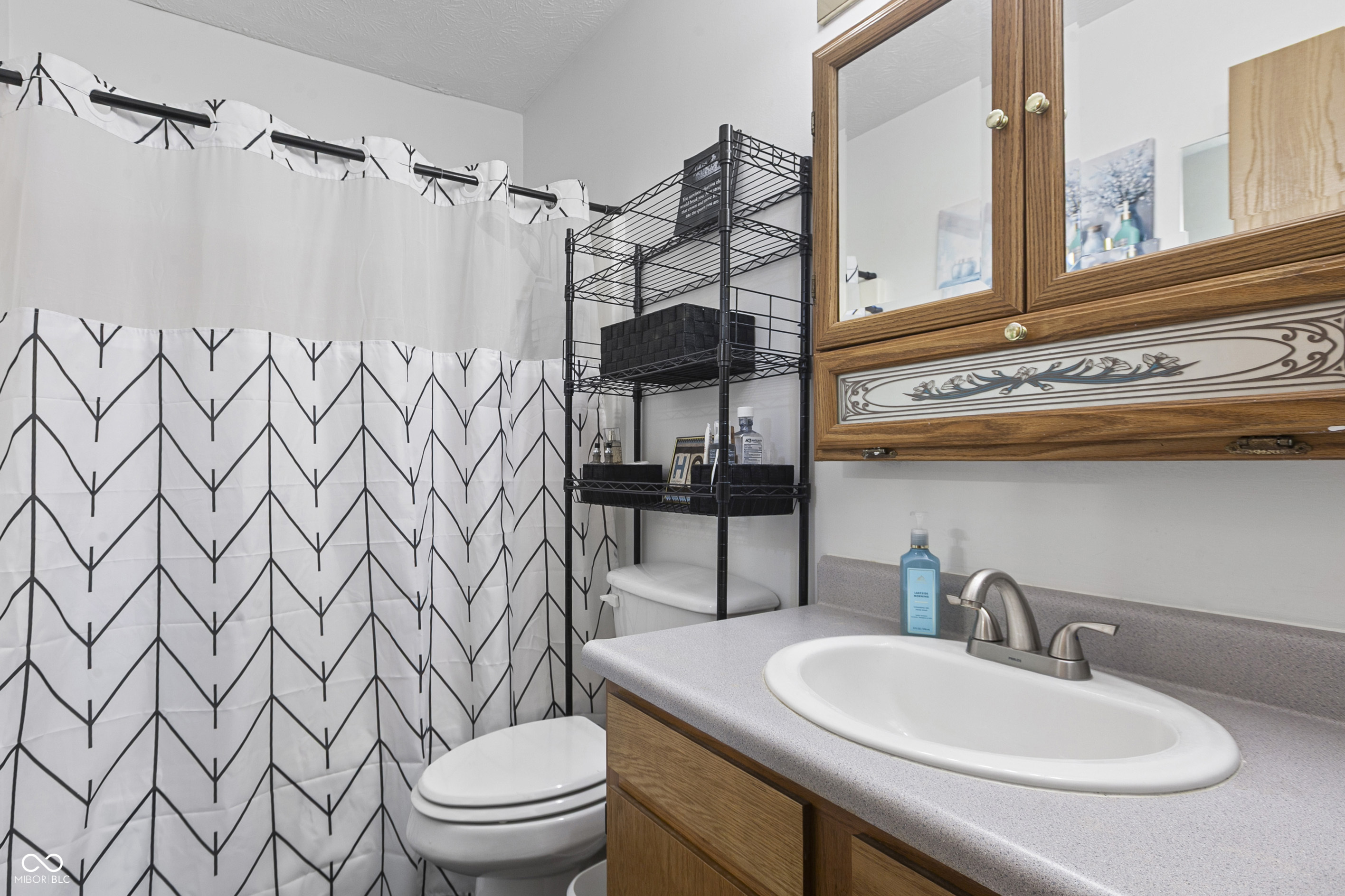 5135 Milhouse Road Indianapolis, IN 46221 - Photo 12 of 24 Gallery Image 12