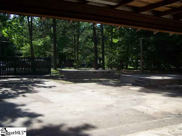 12 Donnan Road Taylors, SC 29687 - Photo 13 of 15 Gallery Image 13