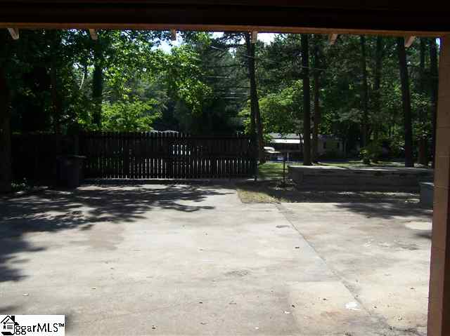 12 Donnan Road Taylors, SC 29687 - Photo 14 of 15 Gallery Image 14