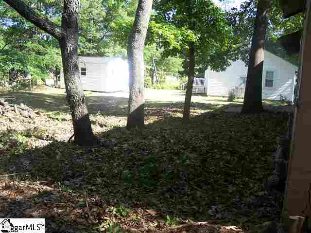 12 Donnan Road Taylors, SC 29687 - Photo 15 of 15 Gallery Image 15