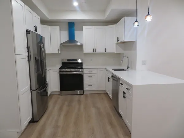$3,400 | 178 Washington Avenue, Unit 102, Chelsea, MA 02150