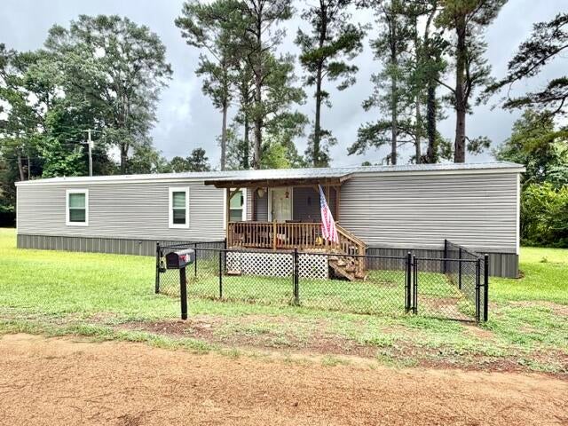 219 Stringer Bullock Road Foxworth, MS 39483 - Photo 1 of 30 Gallery Image 1