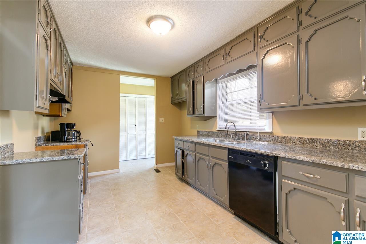 500 Tupelo Road Birmingham, AL 35215 - Photo 11 of 34