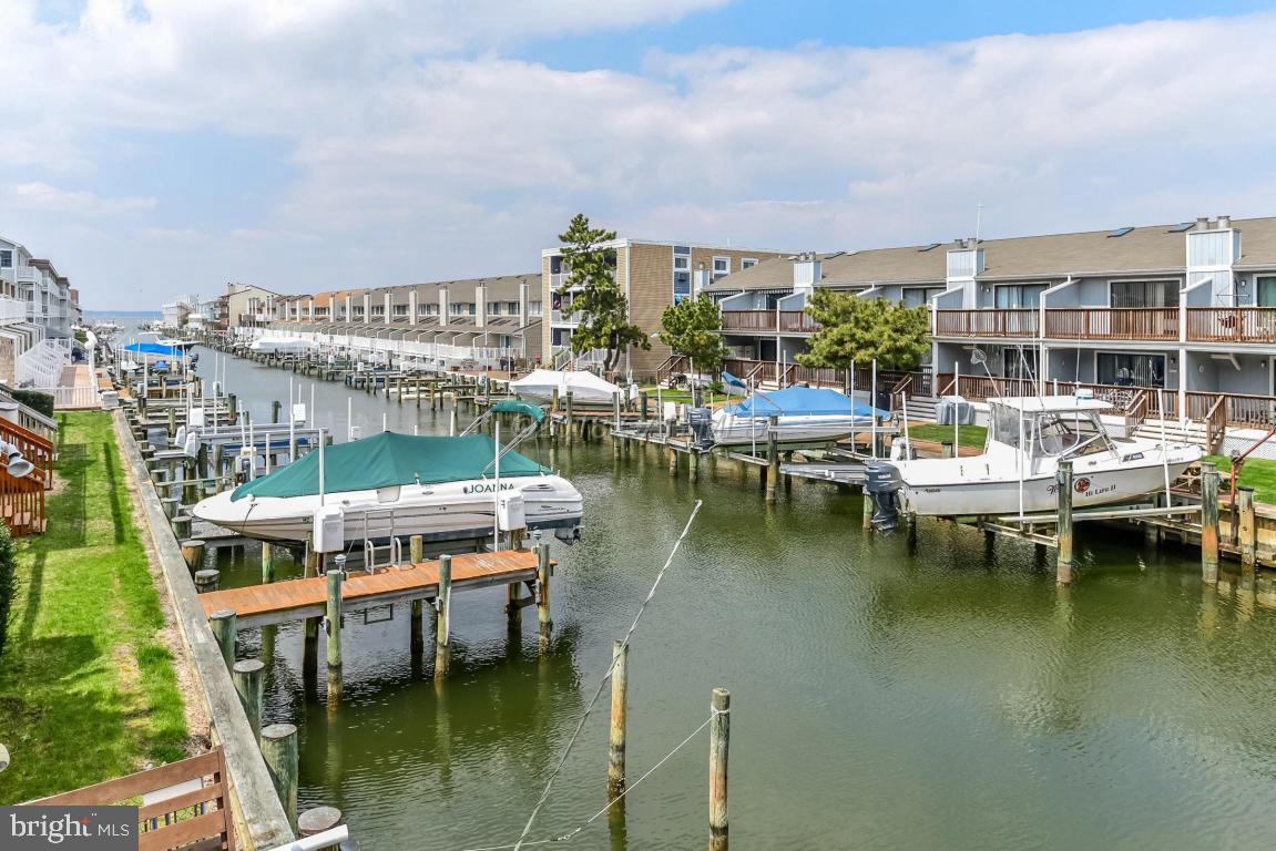 700 Mooring Road, Unit 2B Ocean City, MD 21842 - Photo 22 of 25 View