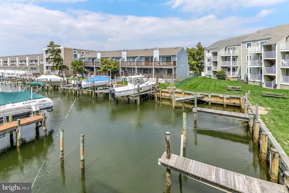 700 Mooring Road, Unit 2B Ocean City, MD 21842 - Photo 23 of 25 View